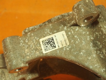 фото thumb №8, Audi a5 8t рестайлінг 28km поворотна опора зад ліва ступиця 8k0505431ar / 8k0505435aa