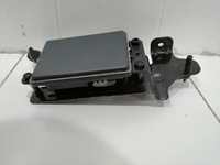 фото thumb №1, Радар датчик distronic hyundai ioniq