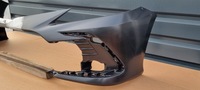 фото thumb №6, Toyota camry 2021- бампер перед оригинал e070
