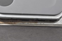 фото thumb №12, Ford ranger iv дверь правый задняя задние