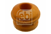 фото thumb №2, Відбійник амортизатора перед лівий правий daewoo espero lanos leganza