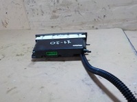 фото thumb №6, Volvo s40 1.8 панель обдув 856064