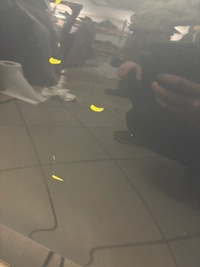 фото thumb №9, Дверь левый зад kpl hyundai i20 ii 2 org w3u