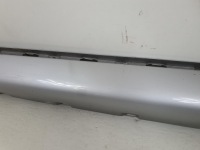 фото thumb №6, Молдинг накладка поріг права 744 mercedes w140