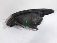 фото thumb №9, Hyundai getz 1.5crdi 06r лампа правый перед 92102-1c500