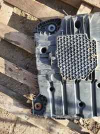 фото thumb №8, Бак adblue citroen c4 cactus 1.6bhdi 9812914780