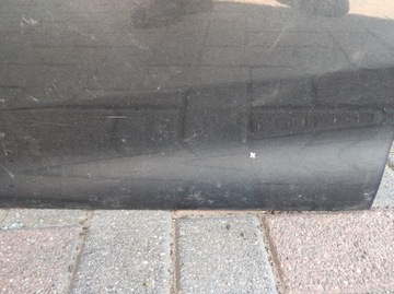 фото thumb №14, Двері renault zoe передні ліві познань біржа ----- гарний !!!