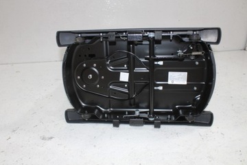 фото thumb №9, Vw t5 t6 multivan столик многофункциональный 7e5861171