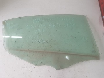 фото thumb №1, Peugeot 508 i 12r скло двері права зад sedan