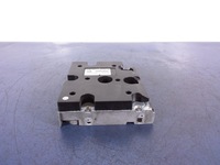 фото thumb №1, Audi a8 d4 блок керування тюнер радіо tv