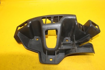 фото thumb №1, Ковзун бампера зад range sport l320 ah32-17a881-ba