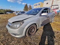 фото thumb №7, Opel astra впуск воздуха do кабины 2005 1.7l 24465729 24465729, 330188061