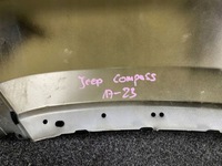 фото thumb №7, Jeep compass ii 17- крила правий перед передній