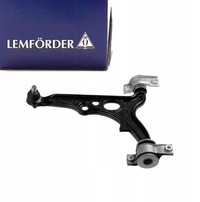 фото thumb №1, Рычаг перед левый alfa romeo gtv