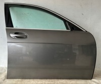 фото thumb №1, Дверь правое перед передние bmw 7 e65 472