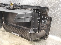 фото thumb №13, Вентилятор радіатор giulietta 12r 2.0jtdm