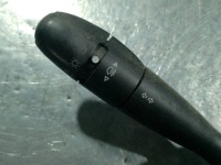 фото thumb №9, Переключатель комбинированный peugeot 206 96605668xt com2000 1.4 hdi