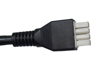 Блок питания Cisco серии 800 ADP-20JB 5 В, 3 А