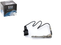 фото thumb №1, Датчик температури вихлопних газів alfa romeo mito fiat pu