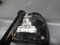 фото thumb №12, 29390114 лампа лампа левая lancia delta ii europa