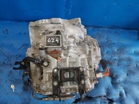 фото thumb №8, Toyota yaris iii коробка передач гібрид 1.5 1lm 1nz