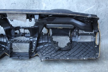 фото thumb №10, Панель раздаточная капот европа сработавший bmw x5 e70