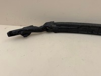 фото thumb №12, Vw atreon 17r- абсорбер піна бампера перед переднє 3g8807248