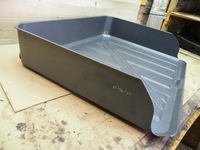 фото thumb №8, Volvo v70 2002r піддон багажника підлога