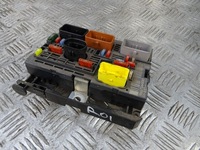 фото thumb №3, Citroen c4 picasso бортовий комп'ютер bsm r01 9667044880