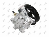 фото thumb №8, Насос підсилювача toyota 4runner camry sienna highlander land cruiser rav 4