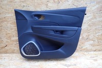 фото thumb №7, Renault captur i 13-19 оббивка двері права перед