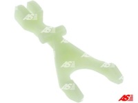 Вилка стартер as-pl с Разборки, фото thumb