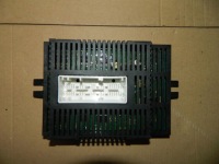 Купити Bmw 5 e60 e61 модуль блок керування світла 6936103, фото thumb