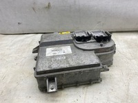 фото thumb №4, Jaguar i-pace зарядний пристрій акумулятора j9d310c762av