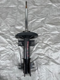 Купити Renault master амортизатор передній, фото thumb