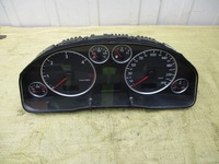 фото thumb №5, Audi a6 c5 2.5 tdi спідометр  прилади 4b0920933m