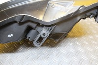 фото thumb №6, Infiniti q50 2013 2014- фара лампа ліва повний led некерована usa