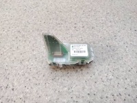 фото thumb №1, Антенна радио navi навигации плавник mercedes cla w117 c117