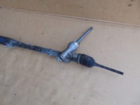 фото thumb №7, Рулевая рейка трансмиссия mazda cx3 europa db2p32110b