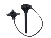 фото thumb №1, Датчик рівня оливи volvo fh/renault premium dxi 21042447