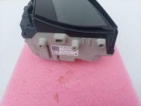 фото thumb №5, Porsche taycan 9j1 дисплей head up