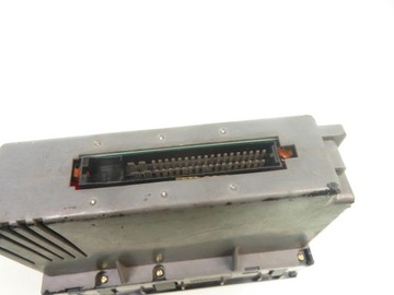 фото thumb №6, Кліматронік saab 9000 4383790