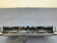 фото thumb №5, Bmw 5 f10 f11 модуль блок управления света 9251975