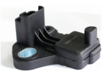 Датчик положение вала citroen c5 berlingo c1 c2 c в Украине, фото thumb