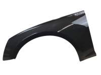 фото thumb №1, Audi a5 8w крила лівий перед