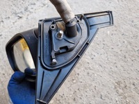 фото thumb №10, Дзеркало праве двері volvo s80 i 7pin eu 426-26