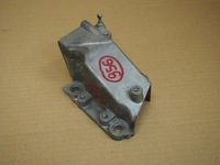 фото thumb №1, Кронштейн кронштейн двигателя grand vitara ii 1.9 ddis