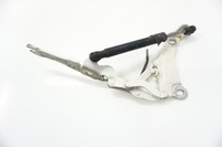 фото thumb №2, Mini r56 петля капот правий 850