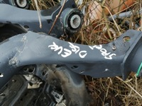 фото thumb №10, Подрамник подрамник перед land rover discovery sport l550