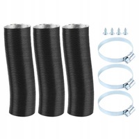 фото thumb №15, Odmrażacz автомобильный отопитель 12v 300w